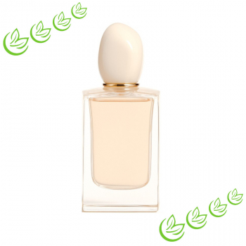 Parfümöl Lavinia 20 ml